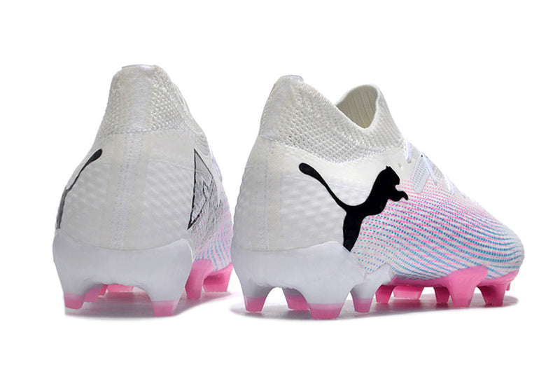 SCARPA DA CALCIO PUMA FUTURE ULTIMATE FG 