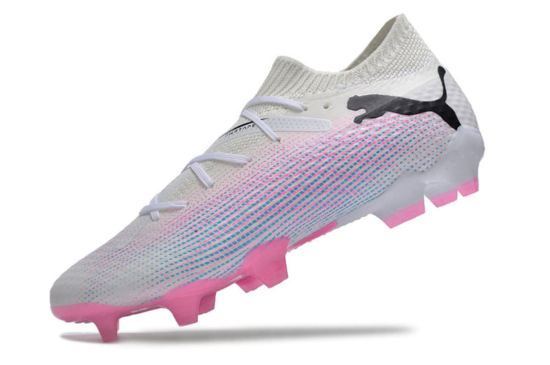 SCARPA DA CALCIO PUMA FUTURE ULTIMATE FG 