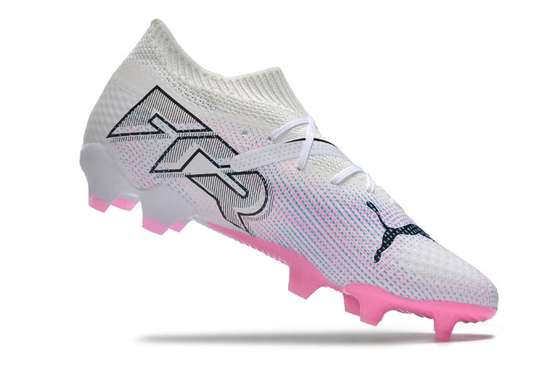 SCARPA DA CALCIO PUMA FUTURE ULTIMATE FG 