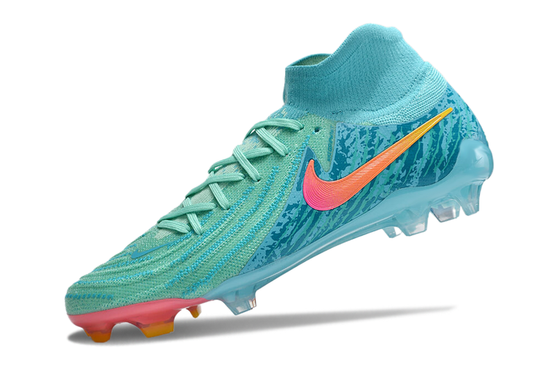 SCARPA DA CALCIO NIKE PHANTOM LUNA ELITE FG 