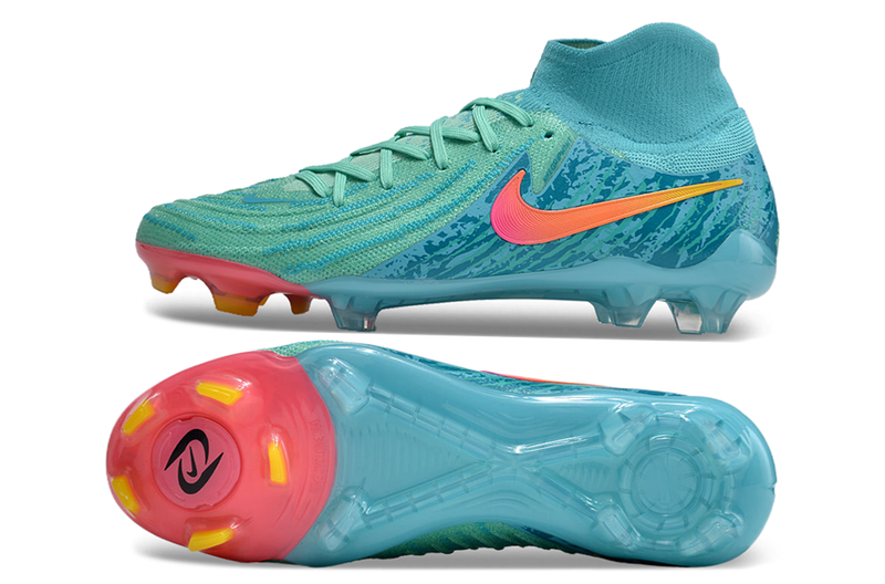 SCARPA DA CALCIO NIKE PHANTOM LUNA ELITE FG 