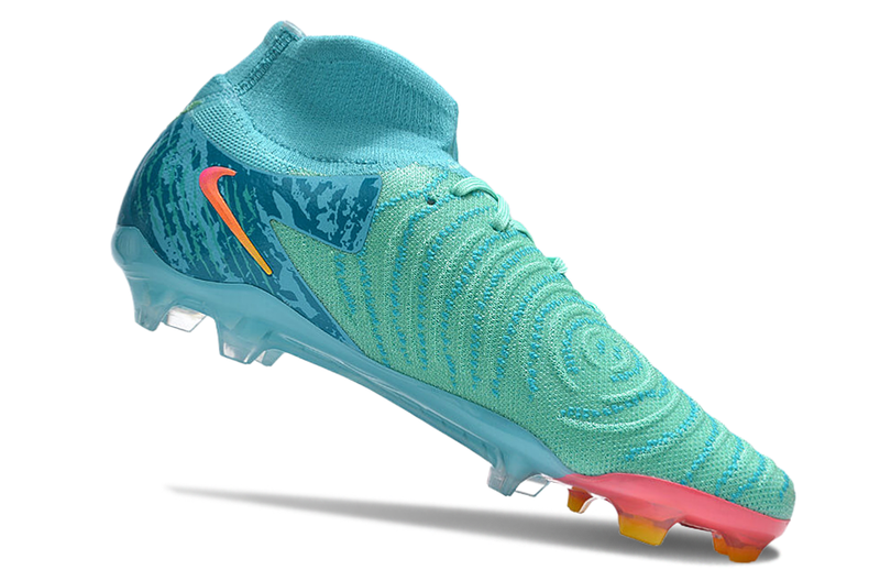 SCARPA DA CALCIO NIKE PHANTOM LUNA ELITE FG 