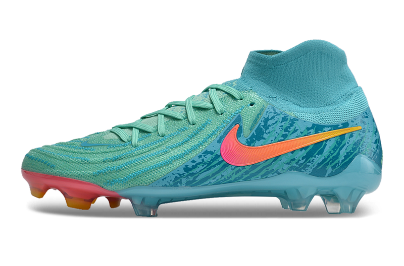 SCARPA DA CALCIO NIKE PHANTOM LUNA ELITE FG 
