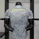 CLUB AMÉRICA DE MÉXICO III 25/26 HOMBRE (VERSIÓN JUGADOR)