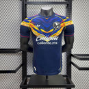 CLUB AMÉRICA DE MÉXICO EDICION ESPECIAL II 25/26 HOMBRE (VERSIÓN JUGADOR)