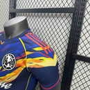 CLUB AMÉRICA DE MÉXICO EDICION ESPECIAL II 25/26 HOMBRE (VERSIÓN JUGADOR)