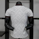 MEXICO ALWAY MUNDIAL 2026 HOMBRE (VERSION JUGADOR)