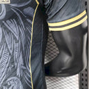 MEXICO EDICION ESPECIAL NEGRA I 25/26 HOMBRE (VERSION JUGADOR)