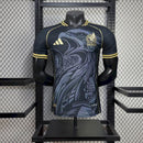 MEXICO EDICION ESPECIAL NEGRA I 25/26 HOMBRE (VERSION JUGADOR)