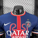 PSG EDICION ESPECIAL CAMPEONES 25/26 HOMBRE (VERSION JUGADOR)