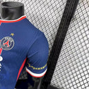PSG EDICION ESPECIAL CAMPEONES 25/26 HOMBRE (VERSION JUGADOR)