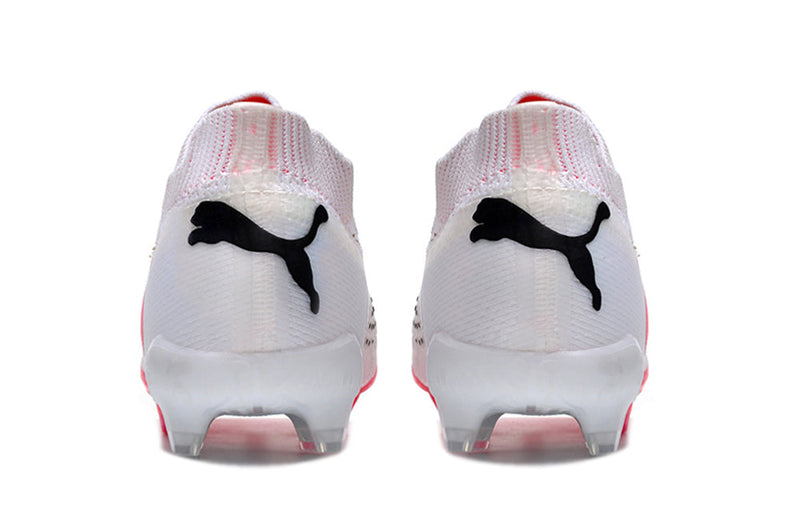 SCARPA DA CALCIO PUMA FUTURE ULTIMATE FG 
