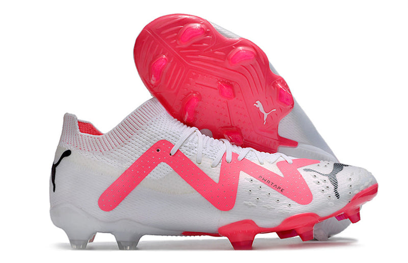 SCARPA DA CALCIO PUMA FUTURE ULTIMATE FG 