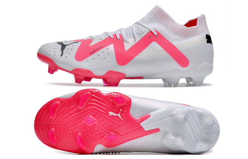 SCARPA DA CALCIO PUMA FUTURE ULTIMATE FG 