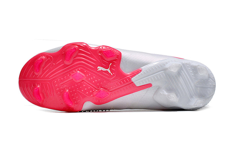 SCARPA DA CALCIO PUMA FUTURE ULTIMATE FG 