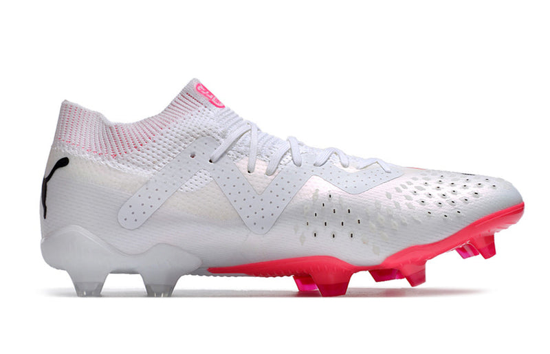 SCARPA DA CALCIO PUMA FUTURE ULTIMATE FG 