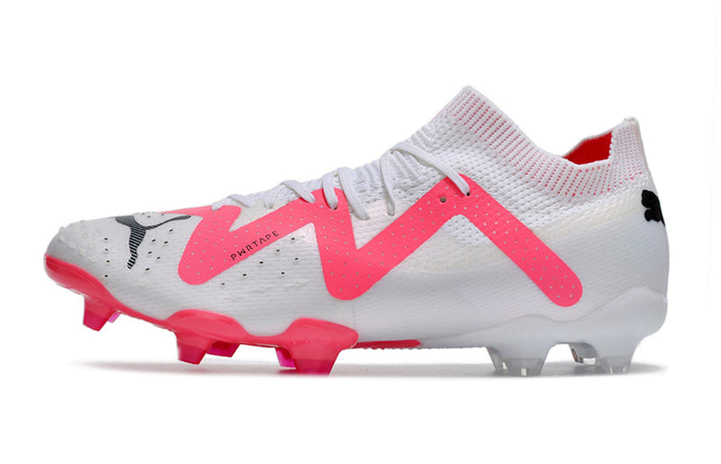 SCARPA DA CALCIO PUMA FUTURE ULTIMATE FG 