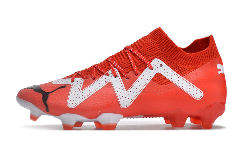 SCARPA DA CALCIO PUMA FUTURE ULTIMATE FG 