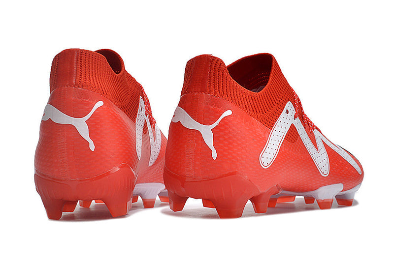 SCARPA DA CALCIO PUMA FUTURE ULTIMATE FG 