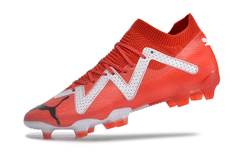 SCARPA DA CALCIO PUMA FUTURE ULTIMATE FG 