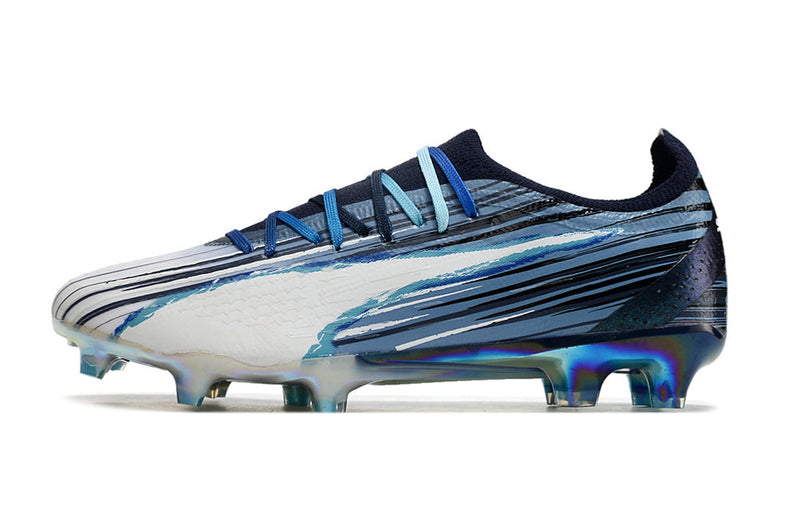 SCARPA DA CALCIO PUMA ULTRA ULTIMATE FG 