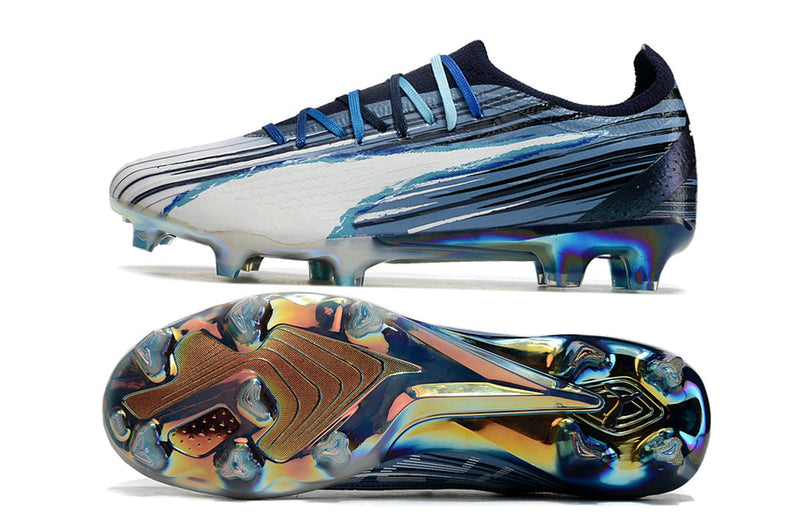 SCARPA DA CALCIO PUMA ULTRA ULTIMATE FG 