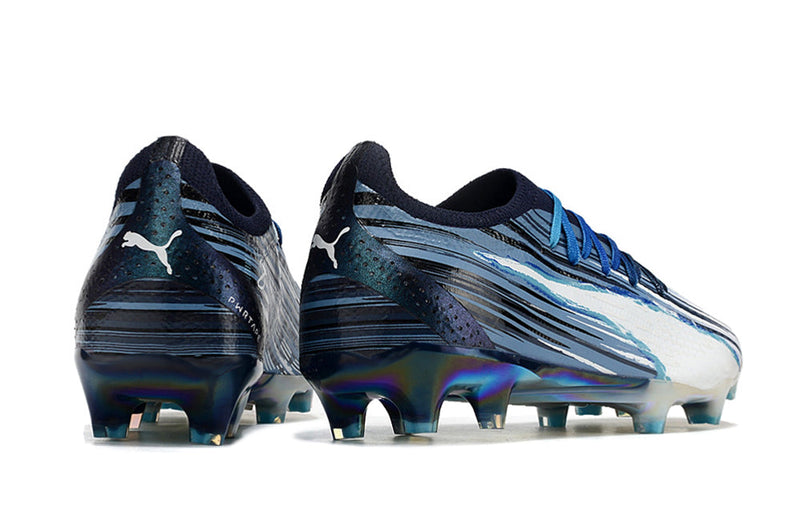 SCARPA DA CALCIO PUMA ULTRA ULTIMATE FG 