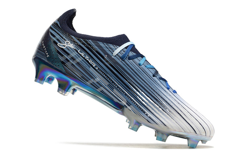 SCARPA DA CALCIO PUMA ULTRA ULTIMATE FG 