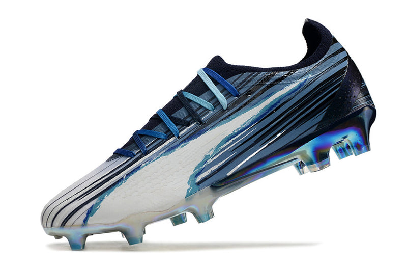 SCARPA DA CALCIO PUMA ULTRA ULTIMATE FG 