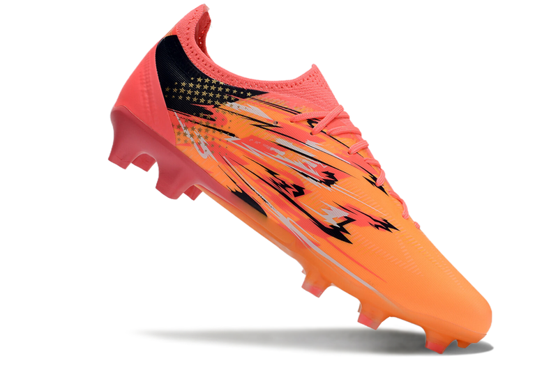 SCARPA DA CALCIO PUMA ULTRA ULTIMATE FG 