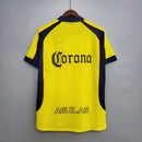 CLUB AMÉRICA DE MÉXICO I 01/02 HOMBRE (RETRO)