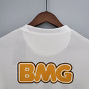 jersey SANTOS l 11/12  HOMBRE (RETRO)