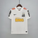 jersey SANTOS l 11/12  HOMBRE (RETRO)