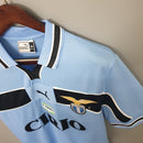 LAZIO I 98/00 HOMBRE (RETRO)