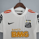 jersey SANTOS l 11/12  HOMBRE (RETRO)