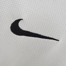 jersey SANTOS l 11/12  HOMBRE (RETRO)