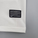 jersey SANTOS l 11/12  HOMBRE (RETRO)