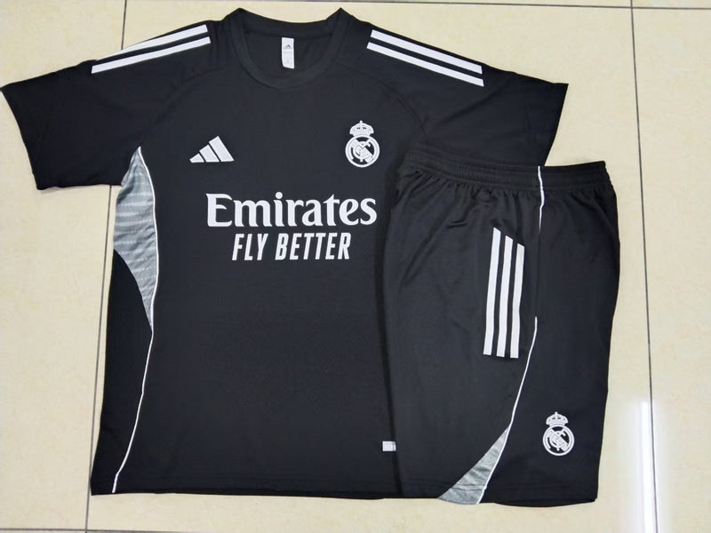 PANTALONI + FELPA AJAX II 24/25 