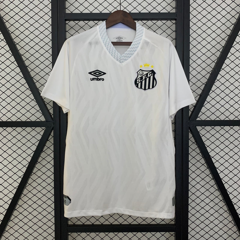 SANTOS I 25/26 HOMBRE