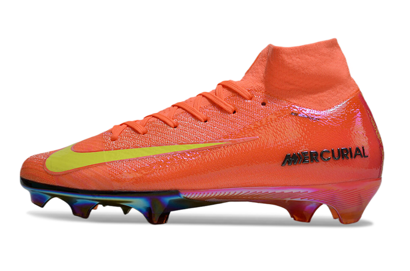 SCARPA DA CALCIO NIKE MERCURIAL SUPERFLY 10 ELITE 