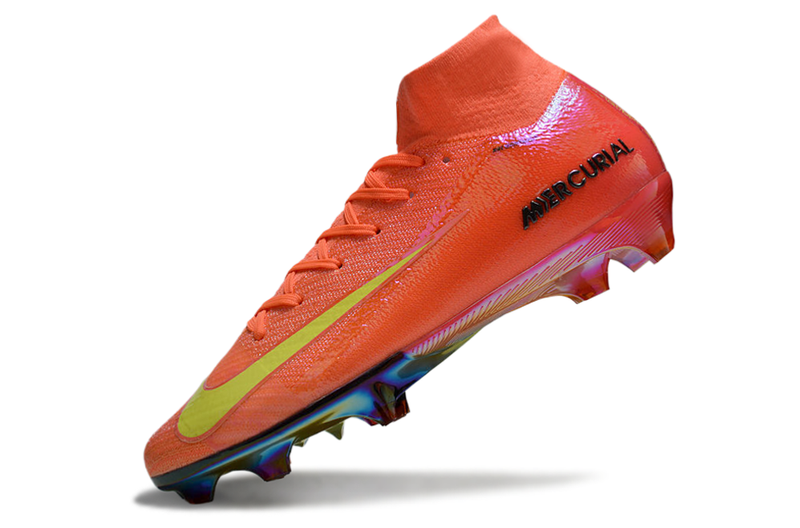 SCARPA DA CALCIO NIKE MERCURIAL SUPERFLY 10 ELITE 