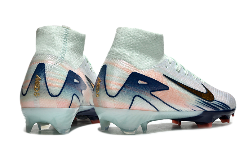 SCARPA DA CALCIO NIKE MERCURIAL SUPERFLY FG 10 ELITE DREAM SPEED 