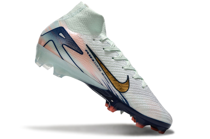 SCARPA DA CALCIO NIKE MERCURIAL SUPERFLY FG 10 ELITE DREAM SPEED 