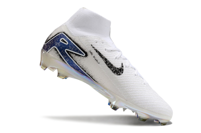 SCARPA DA CALCIO NIKE MERCURIAL SUPERFLY FG 10 ELITE 