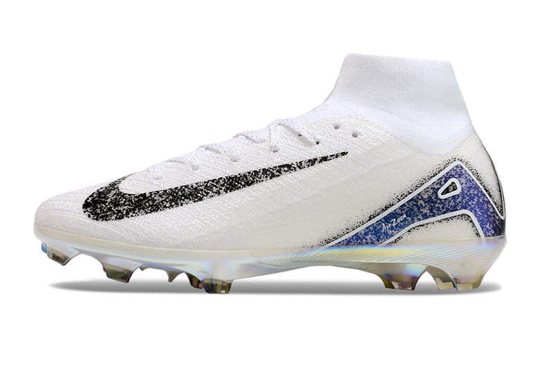 SCARPA DA CALCIO NIKE MERCURIAL SUPERFLY FG 10 ELITE 