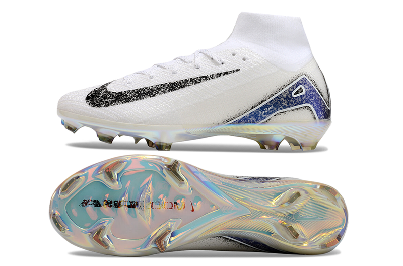 SCARPA DA CALCIO NIKE MERCURIAL SUPERFLY FG 10 ELITE 