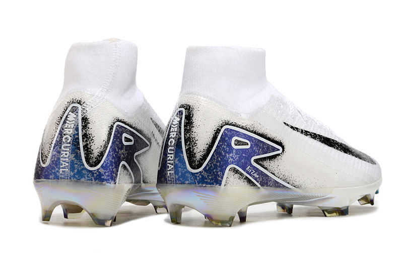 SCARPA DA CALCIO NIKE MERCURIAL SUPERFLY FG 10 ELITE 