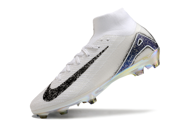 SCARPA DA CALCIO NIKE MERCURIAL SUPERFLY FG 10 ELITE 