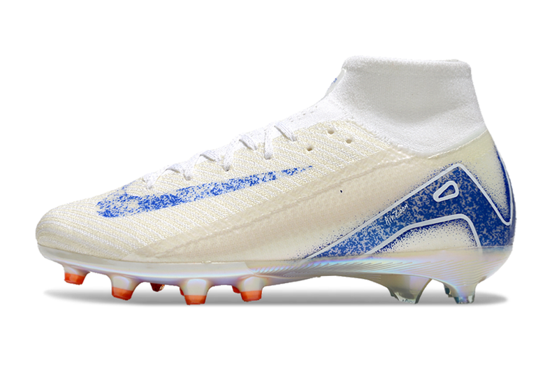 SCARPA DA CALCIO NIKE MERCURIAL SUPERFLY AG 10 ELITE 