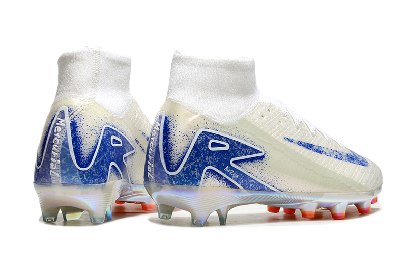 SCARPA DA CALCIO NIKE MERCURIAL SUPERFLY AG 10 ELITE 